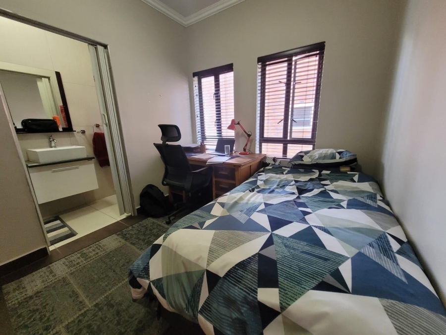 2 Bedroom Property for Sale in Die Bult North West